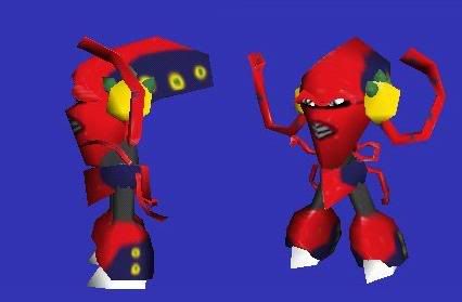 ss0000proto.jpg