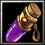 BTNMinorRejuvPotion.png