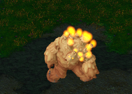 ME129GCY_o.png