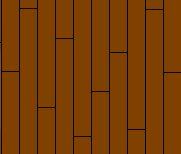 WoodPlanksStep1.jpg
