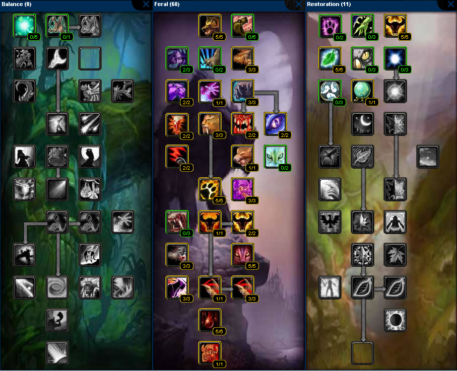 feralbuildiii1.png