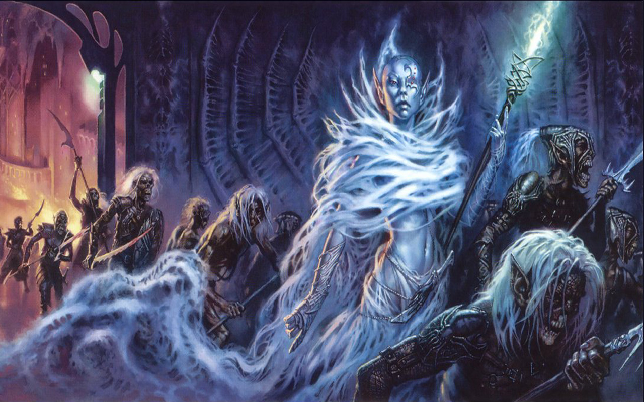 Fantasy_CityoftheSpiderQueen.jpg