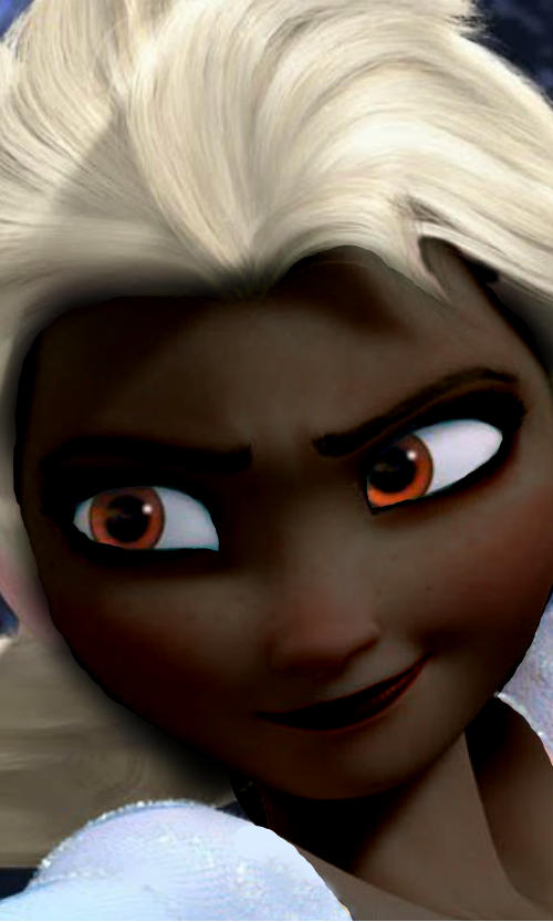 black_elsa_by_iamzbest-d758vha.png