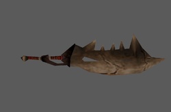 models_14262_screenshot_tnb.jpg
