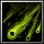 I5YMoJo.png