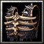 cuirass.jpg