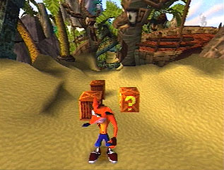 CrashBandicootScreenshot.jpeg