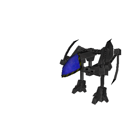 twilightIVattack6.gif