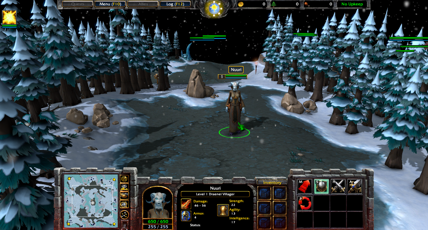 pic-6.png