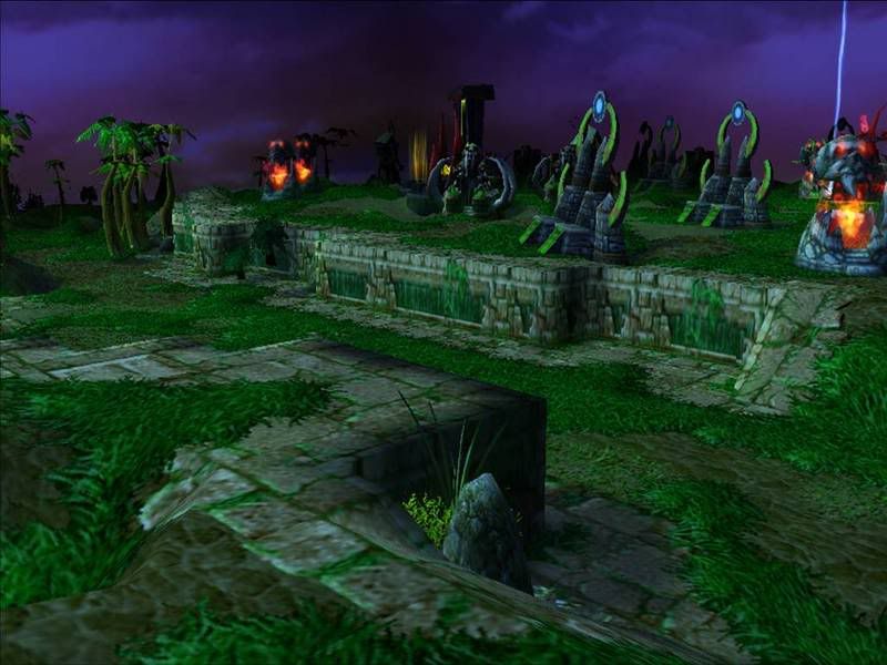 LegionofdarkView.jpg