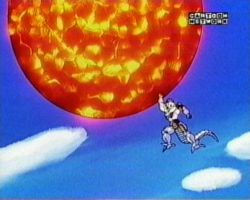 deathball.jpg