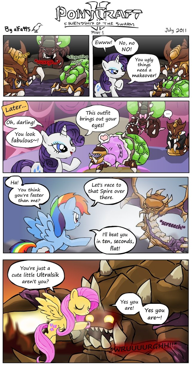ponycraft2___zerg__part_1_by_alfa995-d416wtq.jpg
