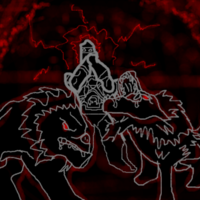 wolfpreview.png