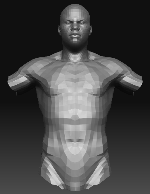 BizzareArtTestBaseMesh.png