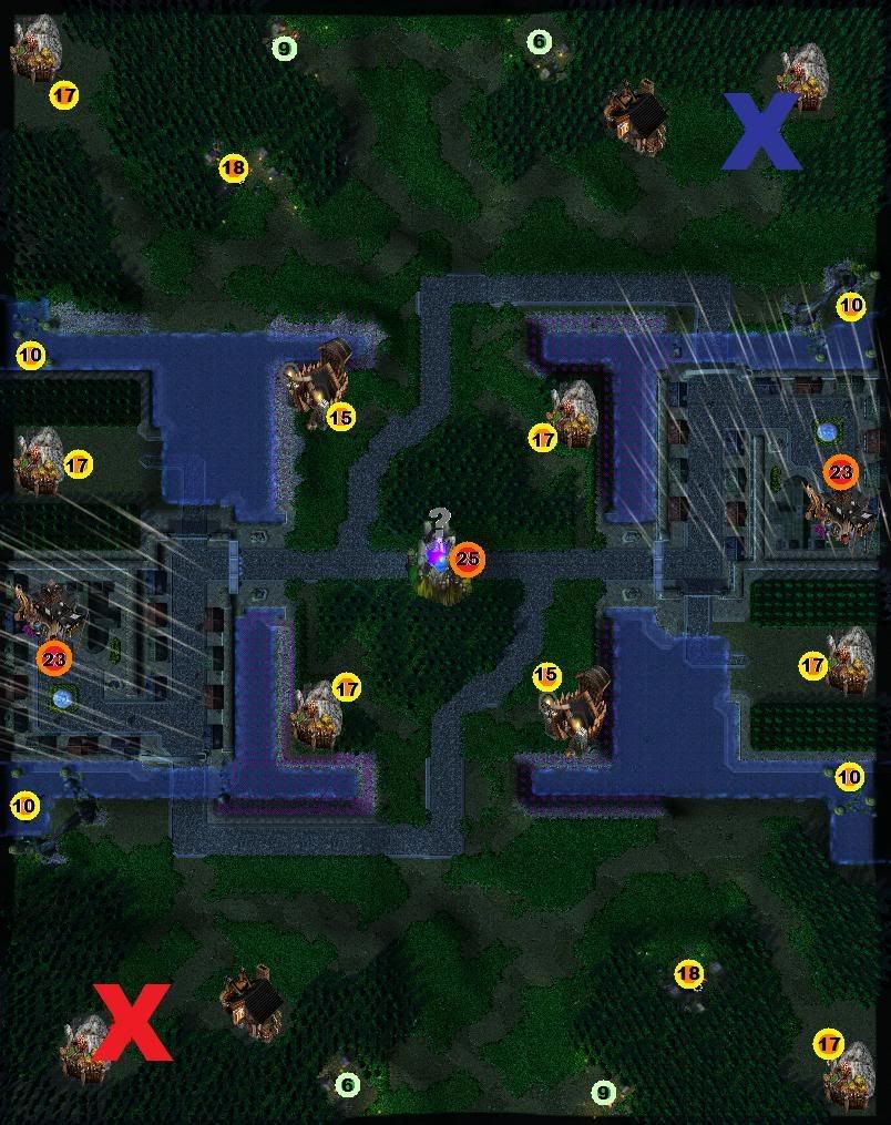 wallshire.jpg