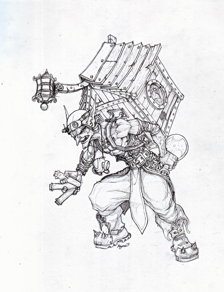goblin_noxier_pencil_by_dizzt-d37us04.jpg