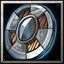 BTNThoriumArmor.png