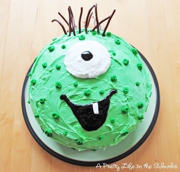 Monster-Cake-1.jpg