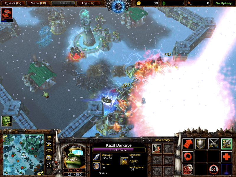 Space_Orcs7.png