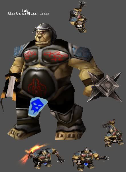 BlueBruiseLok.jpg