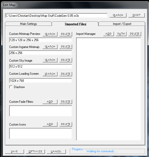 bi9x8199egpk6lcwo.png