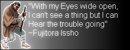 Ro_Fuji_Ish_Sig.png