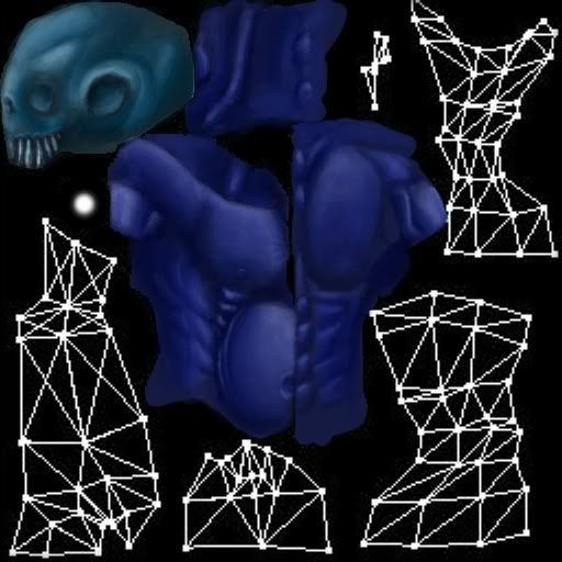 SkullSatyrTexture-2.jpg