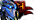 rui.png