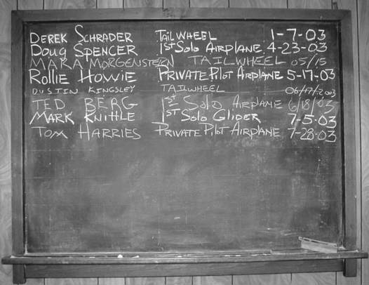 blackboard-flight-bw.jpg