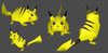 20512d1200064303-pikachu-model-peak-shoe.jpg