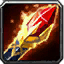 mage.png