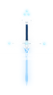 ArodelSword.png