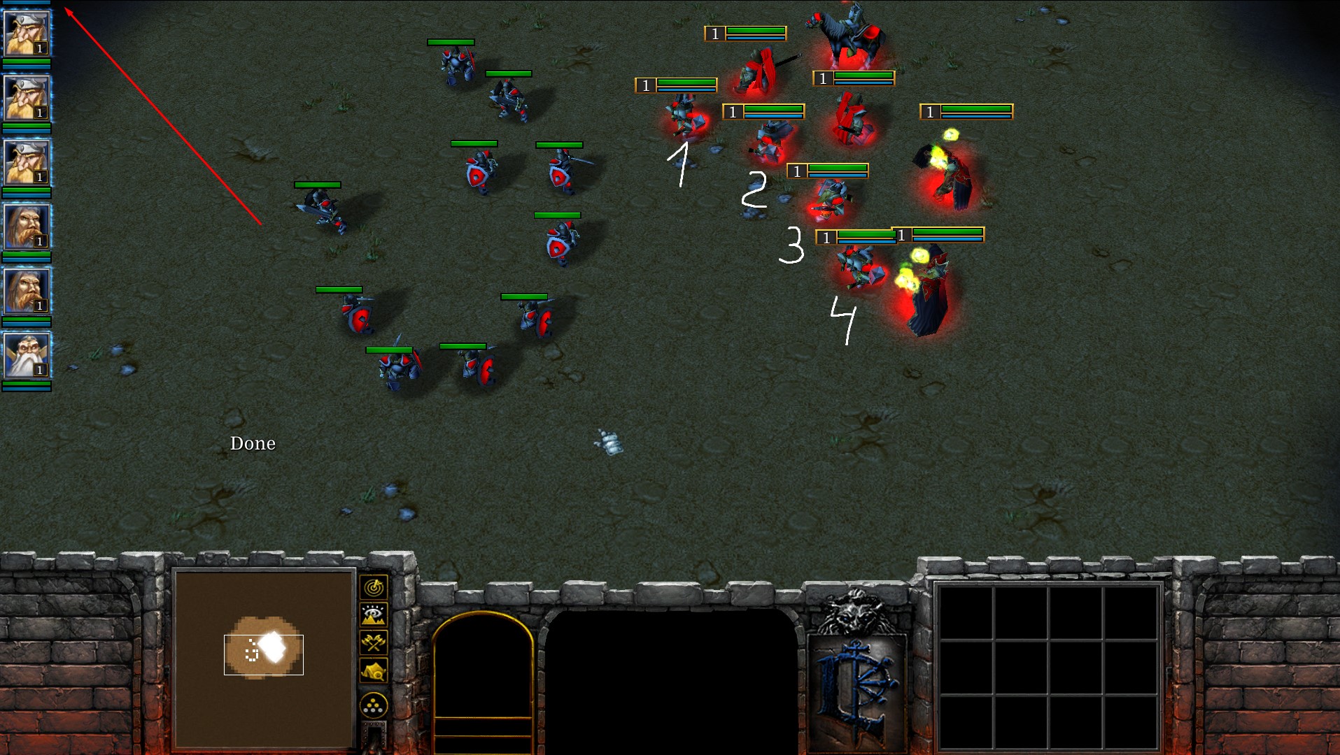 Tk5ZpZBz8us.jpg