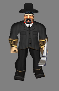 xgm.guru