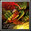 icons_13872_btn.jpg