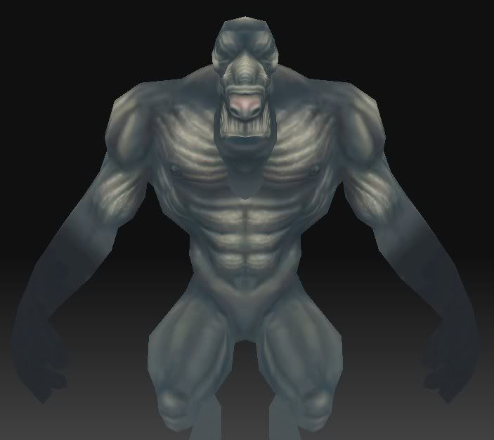 GoatTextureWIP7.jpg