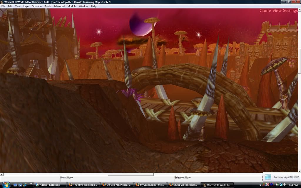 OutlandScreenie2.jpg