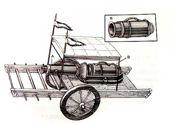 xinsrc_2920905251027750828821.jpg