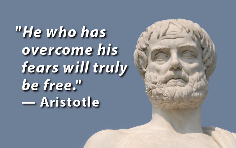 fear_quote_aristotle.png