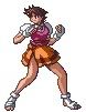 satomi.jpg