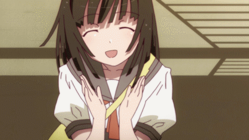 1460403107695.gif