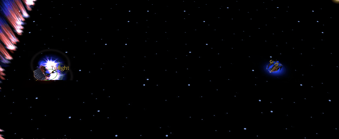 twilight-gif.240370