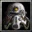 icons_7749_btn.jpg