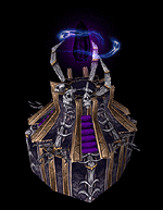 Spirit_Tower.gif