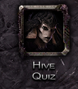 178091-albums5176-picture67317.png