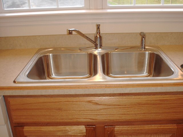 kitchen_sink.jpg