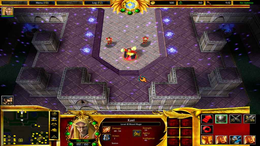BloodElf_zpsb338d941.png