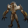 worgen1.gif