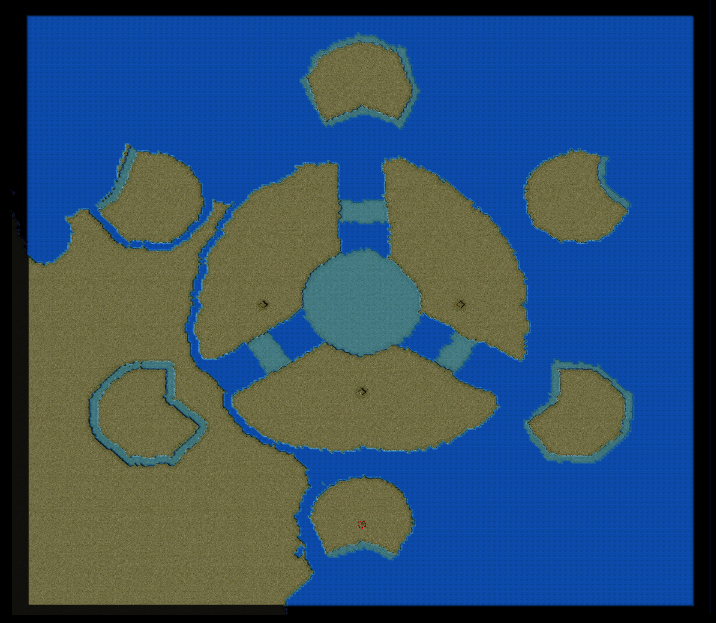 hc8EWN4.png