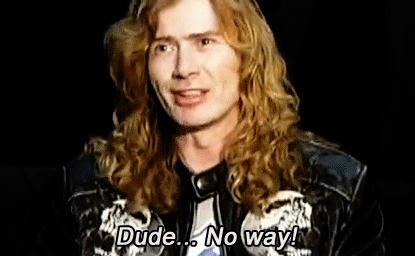 tumblr_ncme0mXwWj1tr54x1o2_500.gif